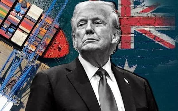 সংযুক্ত ছবি